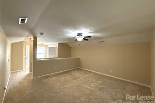 13320 Hunting Birds Ln, Charlotte, NC 28278 - Photo 22