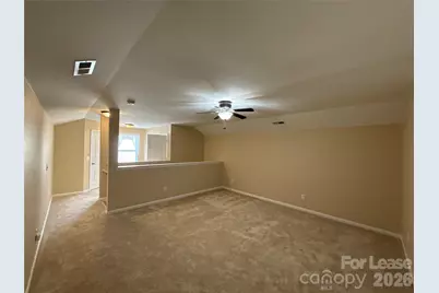 13320 Hunting Birds Lane, Charlotte, NC 28278 - Photo 22