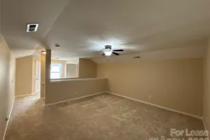 13320 Hunting Birds Ln, Charlotte, NC 28278 - Photo 22