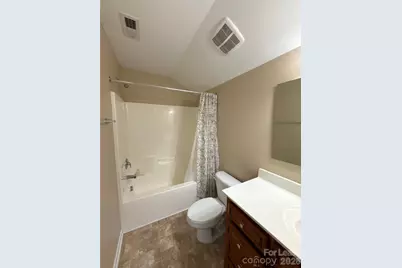 13320 Hunting Birds Lane, Charlotte, NC 28278 - Photo 24