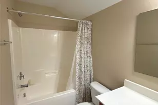 13320 Hunting Birds Ln, Charlotte, NC 28278 - Photo 24