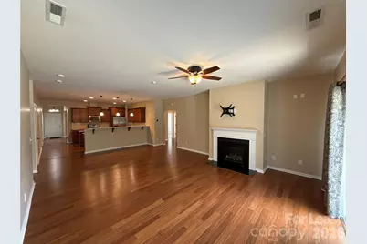 13320 Hunting Birds Lane, Charlotte, NC 28278 - Photo 12