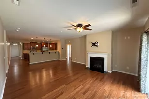 13320 Hunting Birds Ln, Charlotte, NC 28278 - Photo 12