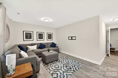 2662 Grantham Place Drive, Fort Mill, SC 29715 - Photo 10
