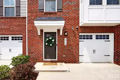 2662 Grantham Place Drive, Fort Mill, SC 29715 - Photo 42
