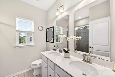 2662 Grantham Place Drive, Fort Mill, SC 29715 - Photo 32