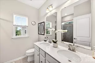 2662 Grantham Place Dr, Fort Mill, SC 29715 - Photo 32