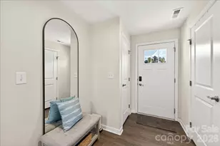 2662 Grantham Place Dr, Fort Mill, SC 29715 - Photo 6