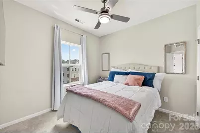 2662 Grantham Place Drive, Fort Mill, SC 29715 - Photo 34