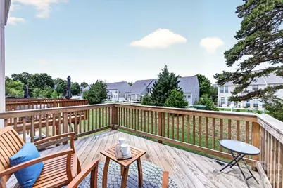 2662 Grantham Place Drive, Fort Mill, SC 29715 - Photo 26