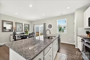 2662 Grantham Place Dr, Fort Mill, SC 29715 - Photo 22
