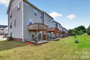 2662 Grantham Place Dr, Fort Mill, SC 29715 - Photo 40