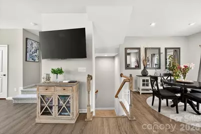 2662 Grantham Place Drive, Fort Mill, SC 29715 - Photo 12