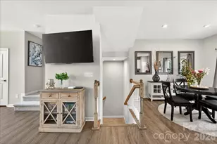 2662 Grantham Place Dr, Fort Mill, SC 29715 - Photo 12