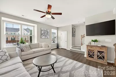 2662 Grantham Place Drive, Fort Mill, SC 29715 - Photo 2