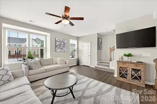 2662 Grantham Place Dr, Fort Mill, SC 29715 - Photo 2