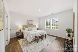 234 Hamptons Cove Rd, Troutman, NC 28166 - Photo 14