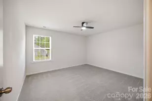 234 Hamptons Cove Rd, Troutman, NC 28166 - Photo 20