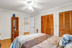 679 Solomon Jones Rd, Cedar Mountain, NC 28718 - Photo 26