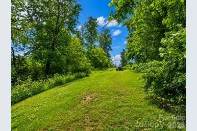 679 Solomon Jones Road, Cedar Mountain, NC 28718 - Photo 32