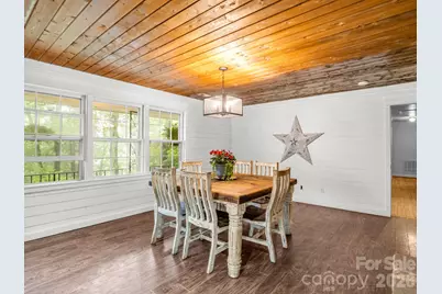 679 Solomon Jones Road, Cedar Mountain, NC 28718 - Photo 6