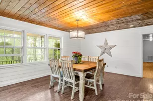 679 Solomon Jones Rd, Cedar Mountain, NC 28718 - Photo 6