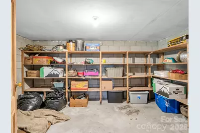 679 Solomon Jones Road, Cedar Mountain, NC 28718 - Photo 34