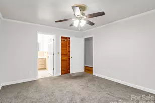 679 Solomon Jones Rd, Cedar Mountain, NC 28718 - Photo 18