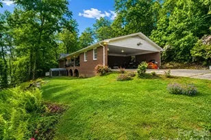 679 Solomon Jones Rd, Cedar Mountain, NC 28718 - Photo 28