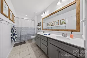 3022 Eagle Ridge Ln, Indian Trail, NC 28079 - Photo 38