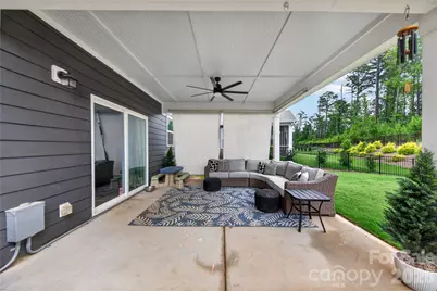 3022 Eagle Ridge Lane, Indian Trail, NC 28079 - Photo 40