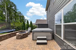 3022 Eagle Ridge Ln, Indian Trail, NC 28079 - Photo 42