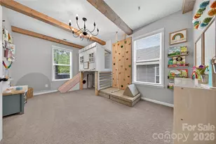 3022 Eagle Ridge Ln, Indian Trail, NC 28079 - Photo 20