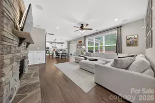 3022 Eagle Ridge Ln, Indian Trail, NC 28079 - Photo 8
