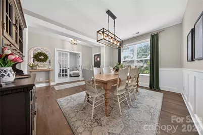 3022 Eagle Ridge Lane, Indian Trail, NC 28079 - Photo 6