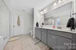 3022 Eagle Ridge Ln, Indian Trail, NC 28079 - Photo 30