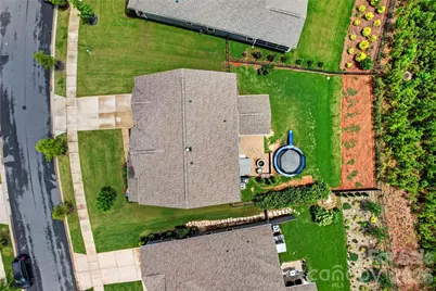 3022 Eagle Ridge Lane, Indian Trail, NC 28079 - Photo 46
