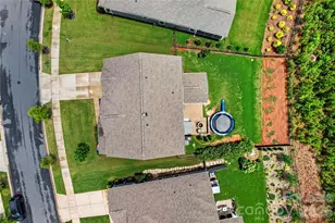 3022 Eagle Ridge Ln, Indian Trail, NC 28079 - Photo 46