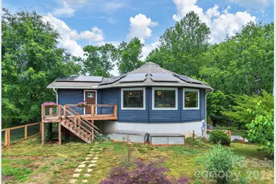 63 Beverly Road W, Asheville, NC 28806 - Photo 1