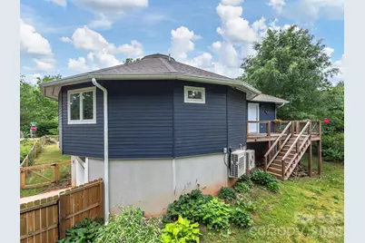 63 Beverly Road W, Asheville, NC 28806 - Photo 30