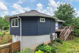 63 Beverly Rd W, Asheville, NC 28806 - Photo 30