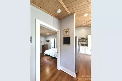 63 Beverly Road W, Asheville, NC 28806 - Photo 12