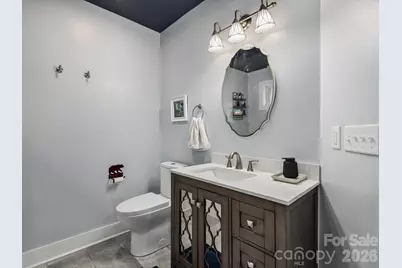 63 Beverly Road W, Asheville, NC 28806 - Photo 16