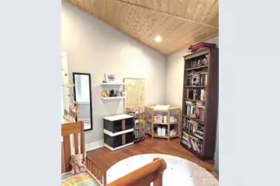 63 Beverly Road W, Asheville, NC 28806 - Photo 18