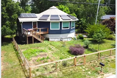 63 Beverly Road W, Asheville, NC 28806 - Photo 32