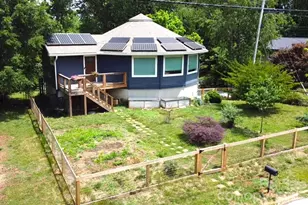 63 Beverly Rd W, Asheville, NC 28806 - Photo 32
