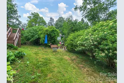 63 Beverly Road W, Asheville, NC 28806 - Photo 26