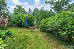 63 Beverly Rd W, Asheville, NC 28806 - Photo 26