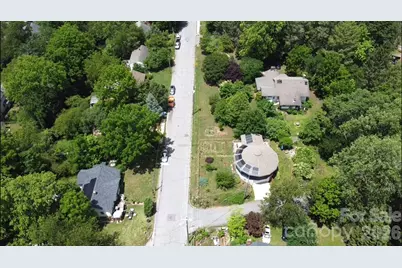 63 Beverly Road W, Asheville, NC 28806 - Photo 34