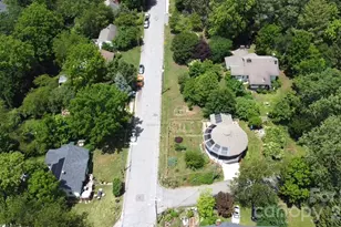 63 Beverly Rd W, Asheville, NC 28806 - Photo 34